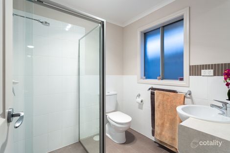 Property photo of 34 Carpenter Road Parafield Gardens SA 5107