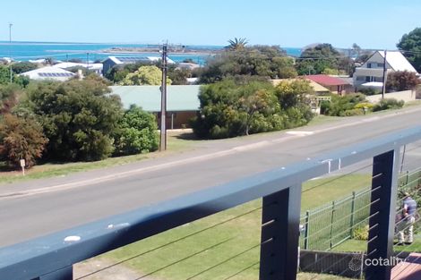 Property photo of 83 Mentone Road Hayborough SA 5211