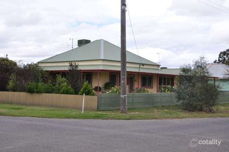 29 Menzies St, Charlton, VIC 3525