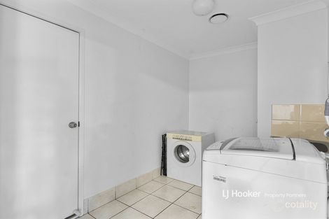 Property photo of 2/2 Corella Place Runcorn QLD 4113
