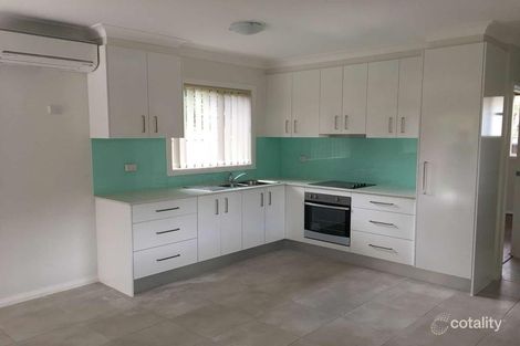 22 Martina St, Plumpton, NSW 2761