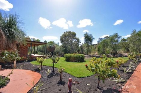 81 Bushwood Folw, Two Rocks, WA 6037
