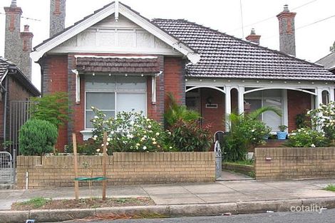 94 Neville St, Marrickville, NSW 2204