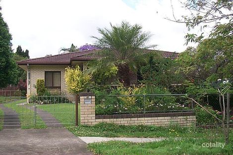 18 Harlen Rd, Salisbury, QLD 4107