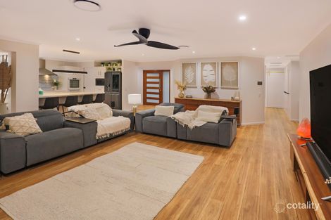 Property photo of 1B Molakai Drive Mountain Creek QLD 4557