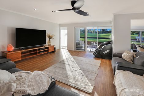 Property photo of 1B Molakai Drive Mountain Creek QLD 4557