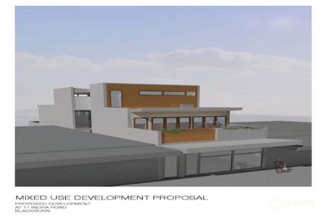 1/11 Indra Rd, Blackburn South, VIC 3130