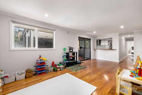 Property photo of 296 Heatherhill Road Frankston VIC 3199