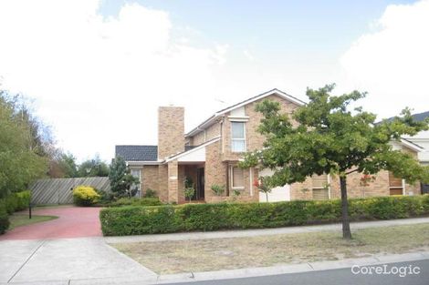 Property photo of 10 Rosemont Drive Bulleen VIC 3105