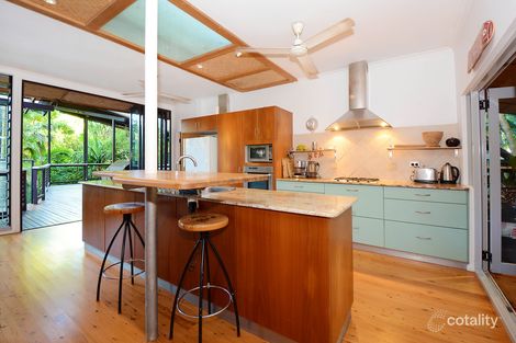 Property photo of 31 Martin Crescent Coconut Grove NT 0810