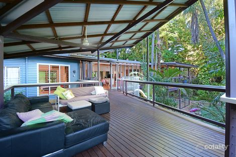 Property photo of 31 Martin Crescent Coconut Grove NT 0810