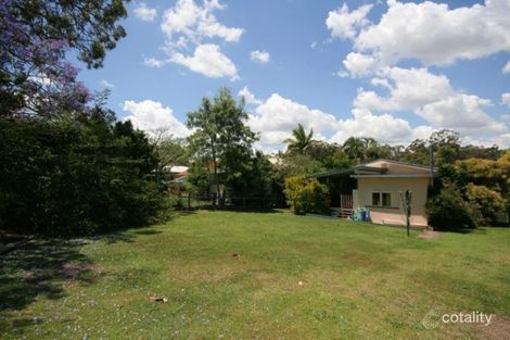18 Monkton St, Tarragindi, QLD 4121