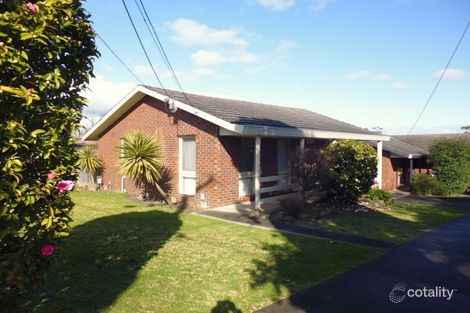 1/30 Tulip Cres, Boronia, VIC 3155