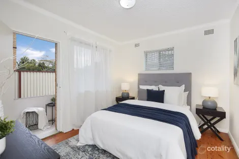 Property photo of 1/47 Lucerne Street Belmore NSW 2192