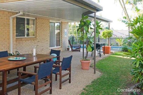 Property photo of 49 Abalone Crescent Thornlands QLD 4164