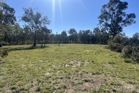 8 Blue Cliff Rd, Pokolbin, NSW 2320