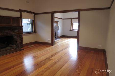 Property photo of 33 Hatter Street Oakleigh VIC 3166