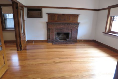 Property photo of 33 Hatter Street Oakleigh VIC 3166