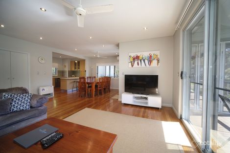 Property photo of 4/285 Boomerang Drive Blueys Beach NSW 2428