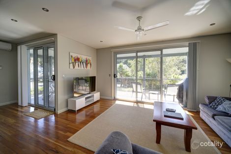 Property photo of 4/285 Boomerang Drive Blueys Beach NSW 2428