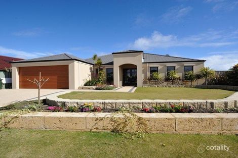 5 Athens Ent, Port Kennedy, WA 6172