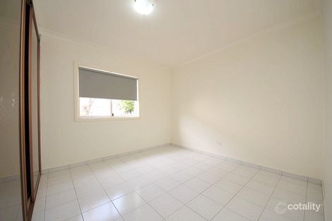 147a Northam Ave, Bankstown, NSW 2200