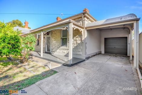 Property photo of 28 Light Terrace Thebarton SA 5031