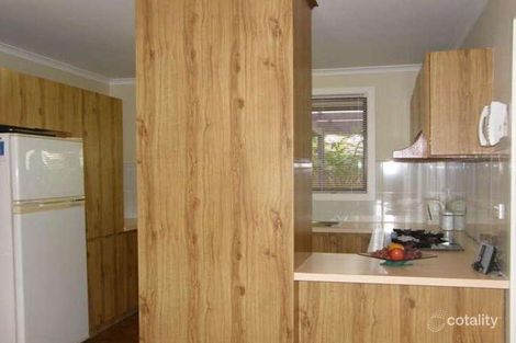 Property photo of 4 Stevenage Crescent Deer Park VIC 3023