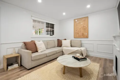 Property photo of 2/7 Centaur Street Padstow NSW 2211