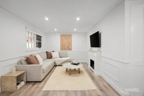 Property photo of 2/7 Centaur Street Padstow NSW 2211