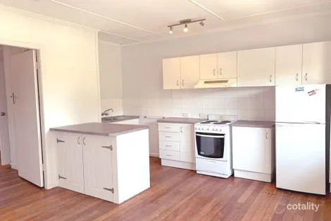 7/24 Thornton St, Surfers Paradise, QLD 4217