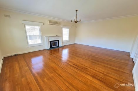 Property photo of 302 Cotham Road Kew VIC 3101