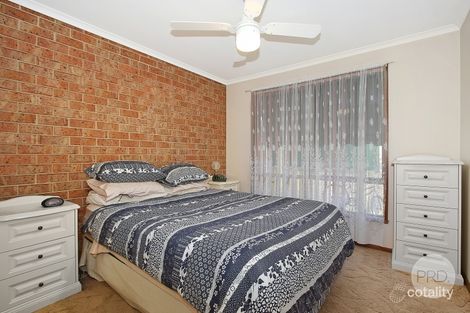 Property photo of 1/403 Griffith Road Lavington NSW 2641