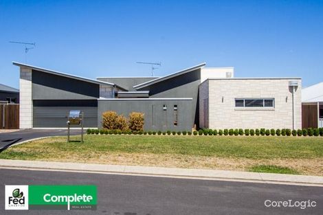 Property photo of 6 Altinio Drive Mount Gambier SA 5290