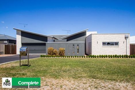 Property photo of 6 Altinio Drive Mount Gambier SA 5290