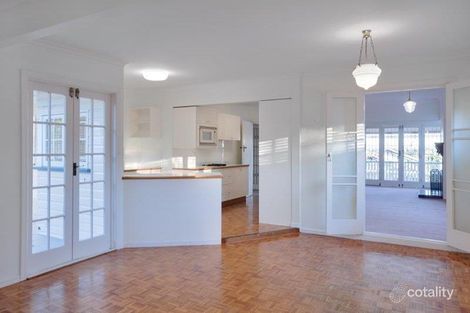 Property photo of 47 Sunny Avenue Wavell Heights QLD 4012