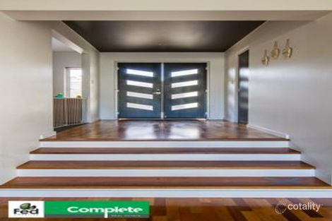 Property photo of 6 Altinio Drive Mount Gambier SA 5290
