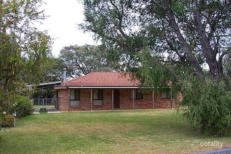 14 Julianne St, Broadwater, WA 6280