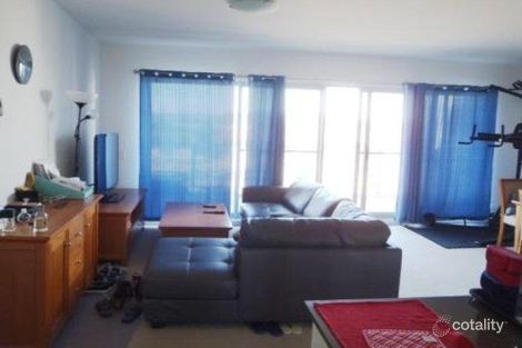 Property photo of 6/329 Flemington Road Franklin ACT 2913