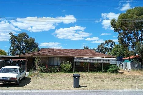 2 Greenough Way, Gosnells, WA 6110