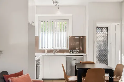 Property photo of 3/39 Roberts Street Unley SA 5061