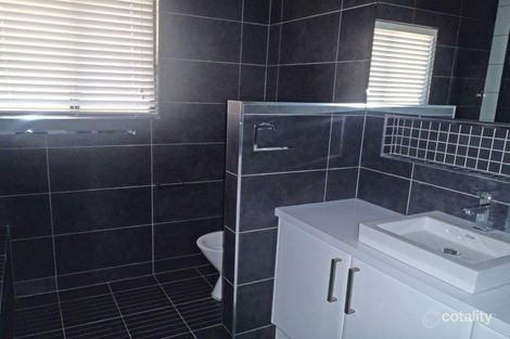 Property photo of 30 Jennerae Drive Stuart NT 0870