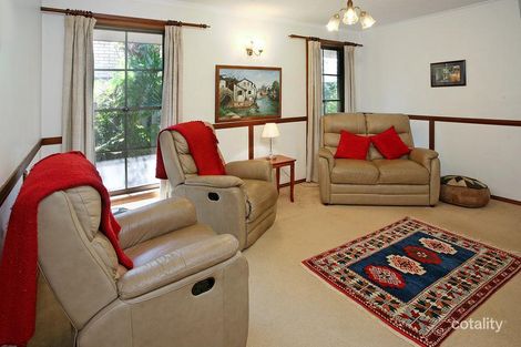 Property photo of 150 Ham Road Mansfield QLD 4122