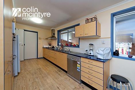 Property photo of 6 Weavell Place Kambah ACT 2902