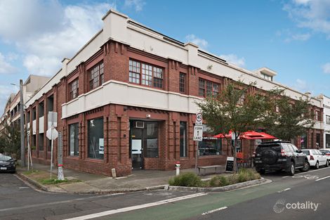 33/93-103 High St, Preston, VIC 3072