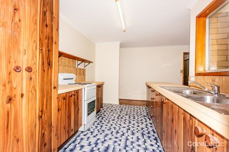Property photo of 5 Bluff Court Beenleigh QLD 4207