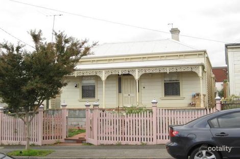 59 Melville St, Hawthorn, VIC 3122