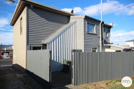 50a Coleman St, Moonah, TAS 7009