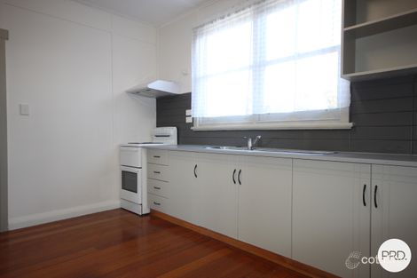 Property photo of 50A Coleman Street Moonah TAS 7009