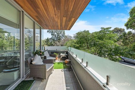 101/22-24 Warleigh Gr, Brighton, VIC 3186